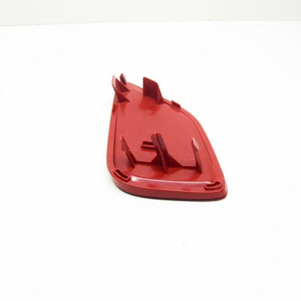 2418377 - FORD PUMA MK2 Rear Left Bumper Reflector Plate 2418377 NEW GENUINE