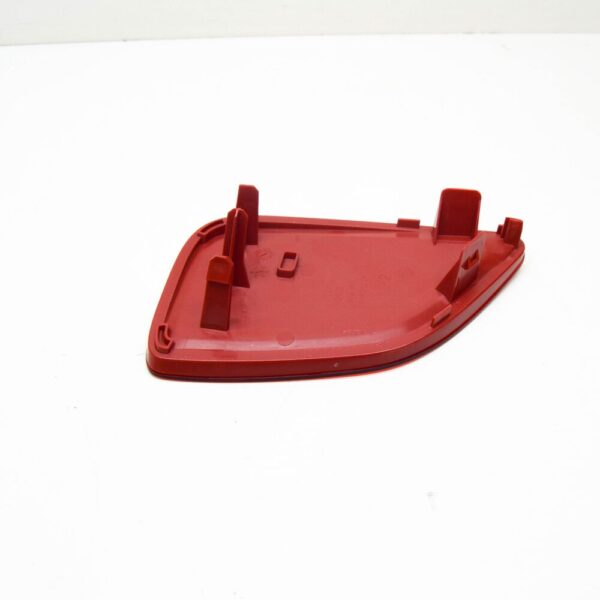 2418377 - FORD PUMA MK2 Rear Left Bumper Reflector Plate 2418377 NEW GENUINE
