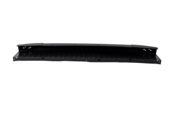 2418849 - NEW FORD TRANSIT MK4 REAR BUMPER PROTECTION MOULDING 2418849 ORIGINAL