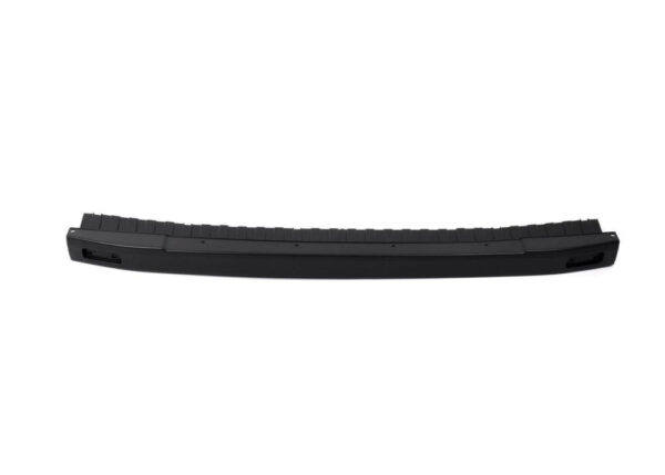 2418849 - NEW FORD TRANSIT MK4 REAR BUMPER PROTECTION MOULDING 2418849 ORIGINAL