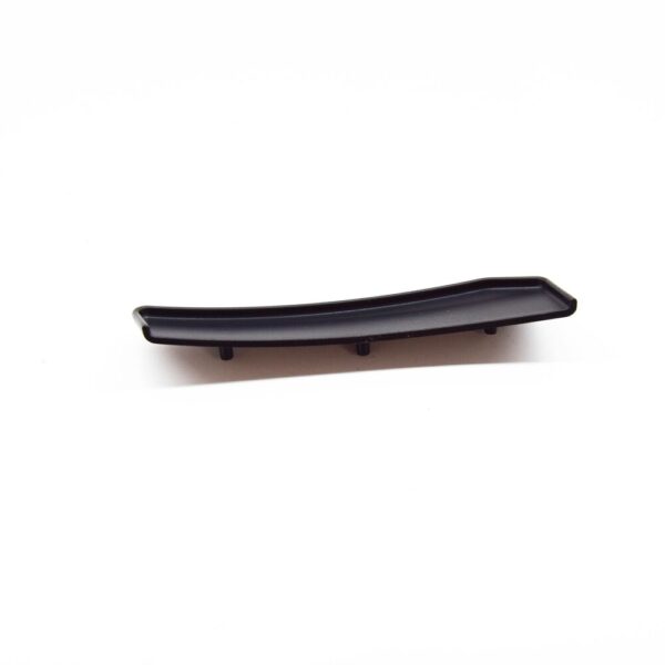 2419144 - FORD TOURNEO CUSTOM Rear Left Bumper Bracket 2419144 NEW GENUINE