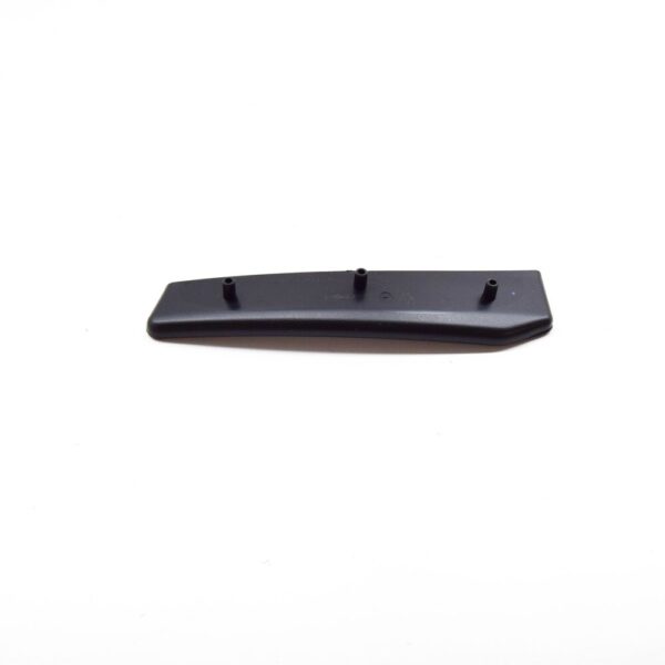 2419144 - FORD TOURNEO CUSTOM Rear Left Bumper Bracket 2419144 NEW GENUINE