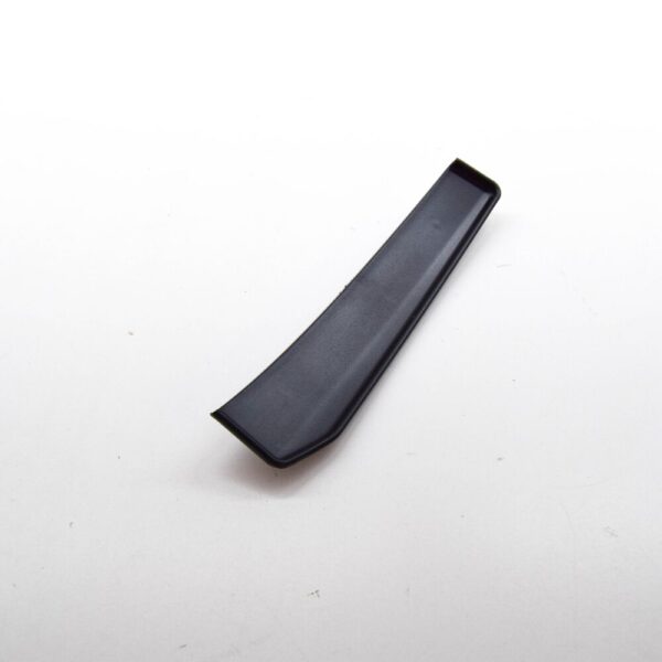 2419144 - FORD TOURNEO CUSTOM Rear Left Bumper Bracket 2419144 NEW GENUINE