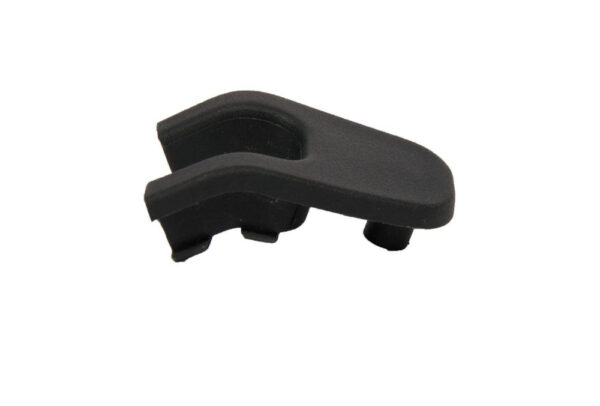 2420097 - NEW FORD MONDEO MK4 ROOF WEATHERSTRIP HOLDER COVER 2420097 ORIGINAL
