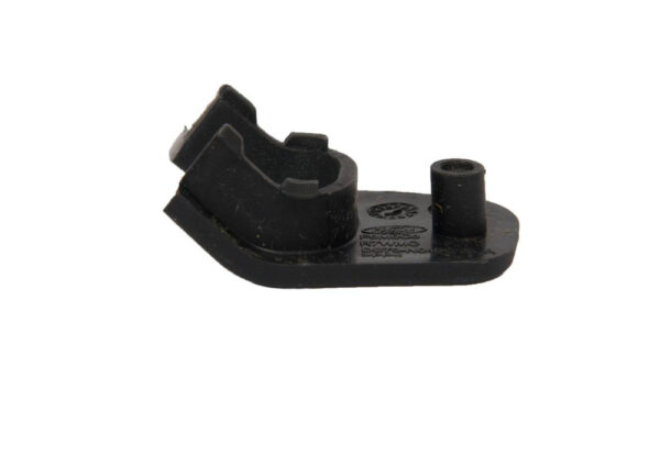2420097 - NEW FORD MONDEO MK4 ROOF WEATHERSTRIP HOLDER COVER 2420097 ORIGINAL