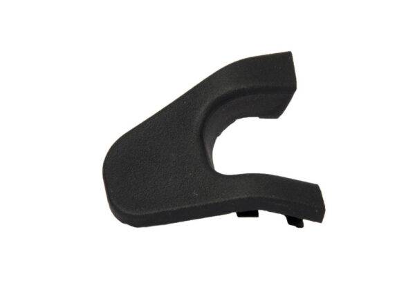 2420097 - NEW FORD MONDEO MK4 ROOF WEATHERSTRIP HOLDER COVER 2420097 ORIGINAL