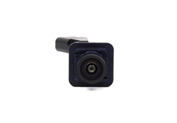 2420215 - NEW FORD KUGA MK3 CX482 REAR PARKING CAMERA LJ6T-19G490-AA 2420215 ORIGINAL