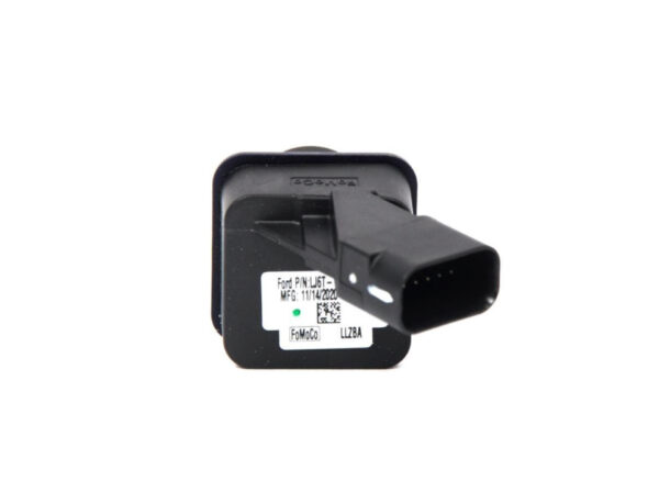 2420215 - NEW FORD KUGA MK3 CX482 REAR PARKING CAMERA LJ6T-19G490-AA 2420215 ORIGINAL