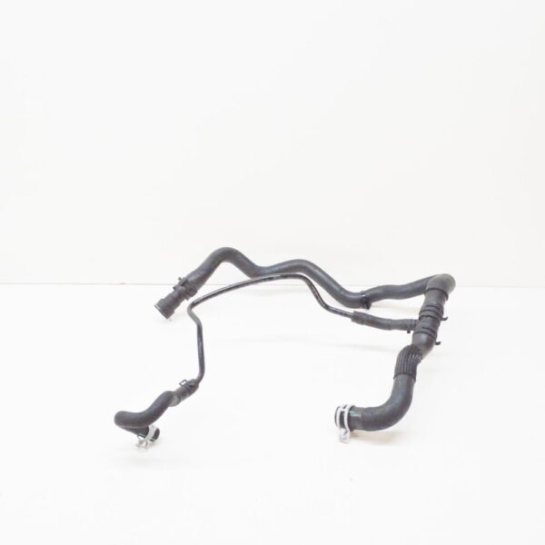 2420378 - FORD TRANSIT MK4 HEATER WATER HOSE 2534057 GK21-18K579-BH NEW