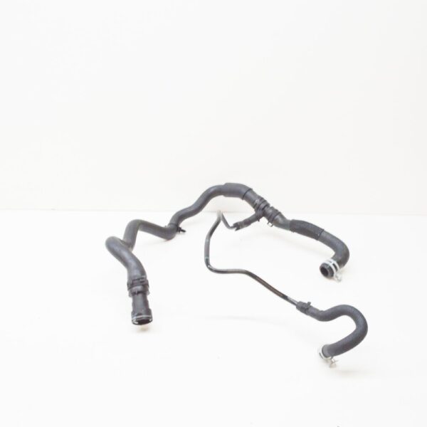 2420378 - FORD TRANSIT MK4 HEATER WATER HOSE 2534057 GK21-18K579-BH NEW