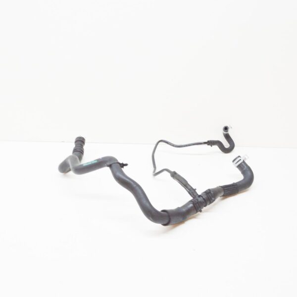 2420378 - FORD TRANSIT MK4 HEATER WATER HOSE 2534057 GK21-18K579-BH NEW