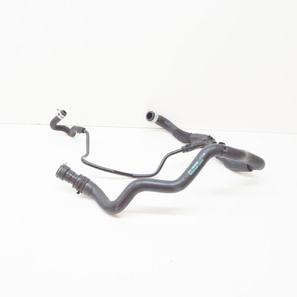 2420378 - FORD TRANSIT MK4 HEATER WATER HOSE 2534057 GK21-18K579-BH NEW