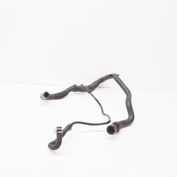 2420378 - FORD TRANSIT MK4 HEATER WATER HOSE 2534057 GK21-18K579-BH NEW