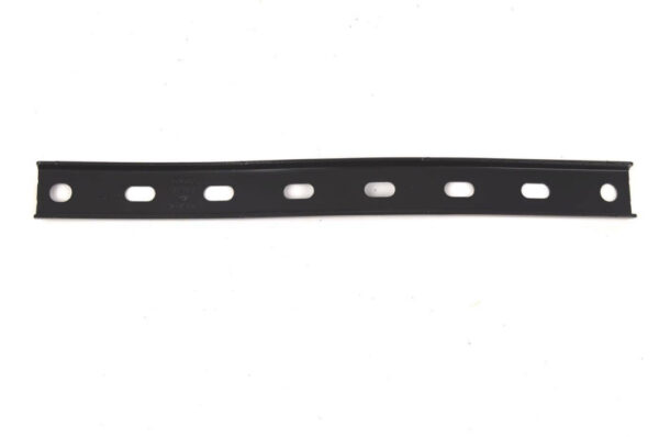 2420472 - NEW FORD ECOSPORT MK2 FRONT SUSPENSION GUSSET 2420472 GN15-5A104-AA ORIGINAL