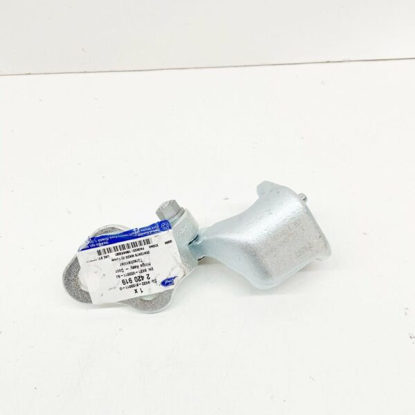2420919 - NEW FORD TOURNEO CUSTOM FRONT LEFT DOOR LOWER HINGE 2420919 ORIGINAL