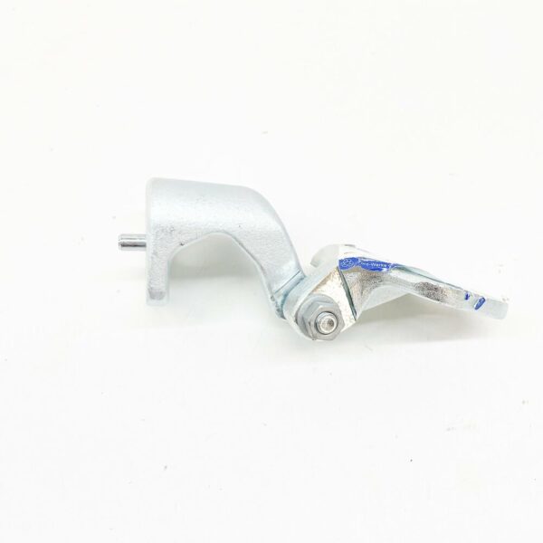 2420919 - NEW FORD TOURNEO CUSTOM FRONT LEFT DOOR LOWER HINGE 2420919 ORIGINAL