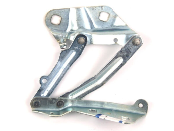 2421362 - NEW FORD TRANSIT MK4 FRONT RIGHT BONNET HINGE 2421362 KK31-16800-AB ORIGINAL