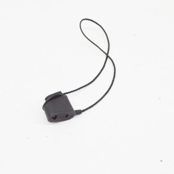 2423830 - NEW FORD FIESTA MK7 CARGO COMPARTMENT TRIM CORD 2423830 ORIGINAL