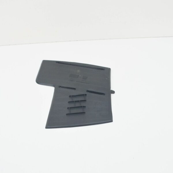 2424210 - FORD KUGA CX482 MK3 Front Console Mat 2424210 NEW GENUINE
