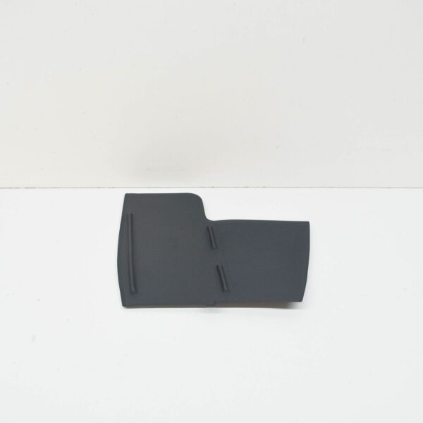 2424210 - FORD KUGA CX482 MK3 Front Console Mat 2424210 NEW GENUINE