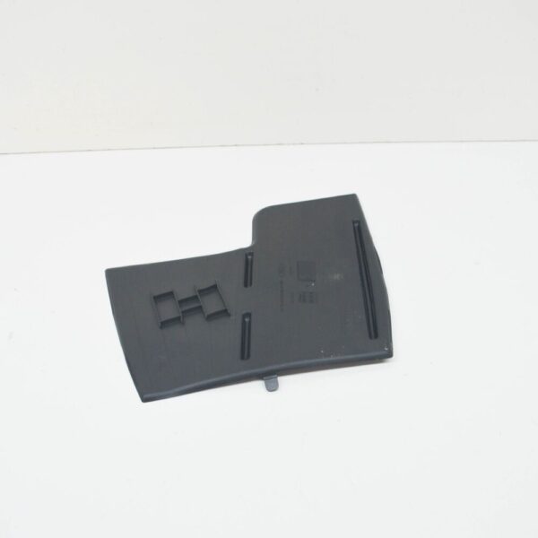 2424210 - FORD KUGA CX482 MK3 Front Console Mat 2424210 NEW GENUINE