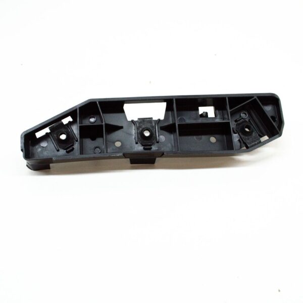 2425273 - NEW FORD EDGE MK2 FRONT RIGHT BUMPER MOUNT BRACKET 2425273 ORIGINAL