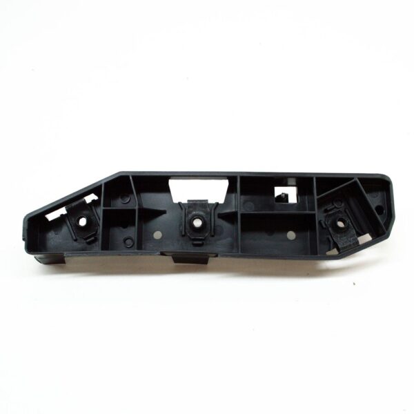 2425273 - NEW FORD EDGE MK2 FRONT RIGHT BUMPER MOUNT BRACKET 2425273 ORIGINAL