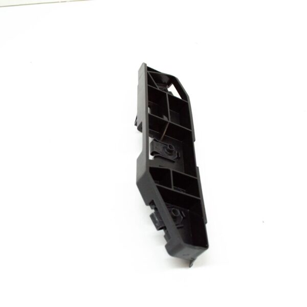 2425273 - NEW FORD EDGE MK2 FRONT RIGHT BUMPER MOUNT BRACKET 2425273 ORIGINAL