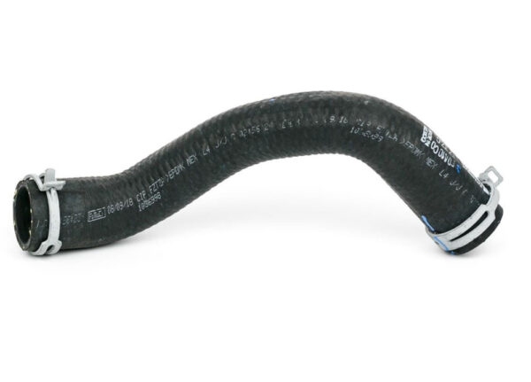 2426762 - NEW FORD KUGA C520 MK2 RADIATOR COOLANT HOSE 2426762 EJ73-8286-AF ORIGINAL