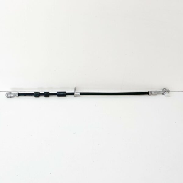2427110 - NEW FORD KUGA CX482 MK3 FRONT BRAKE HOSE ASSY LX61-2078-AD 2427110 ORIGINAL