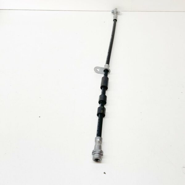 2427110 - NEW FORD KUGA CX482 MK3 FRONT BRAKE HOSE ASSY LX61-2078-AD 2427110 ORIGINAL