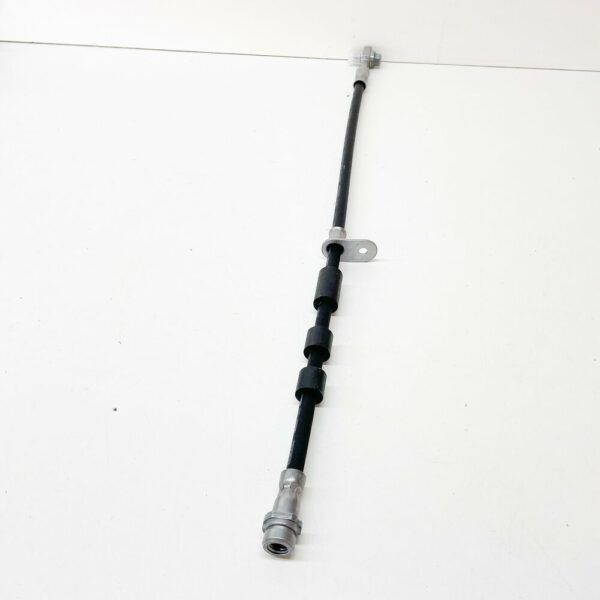 2427110 - NEW FORD KUGA CX482 MK3 FRONT BRAKE HOSE ASSY LX61-2078-AD 2427110 ORIGINAL