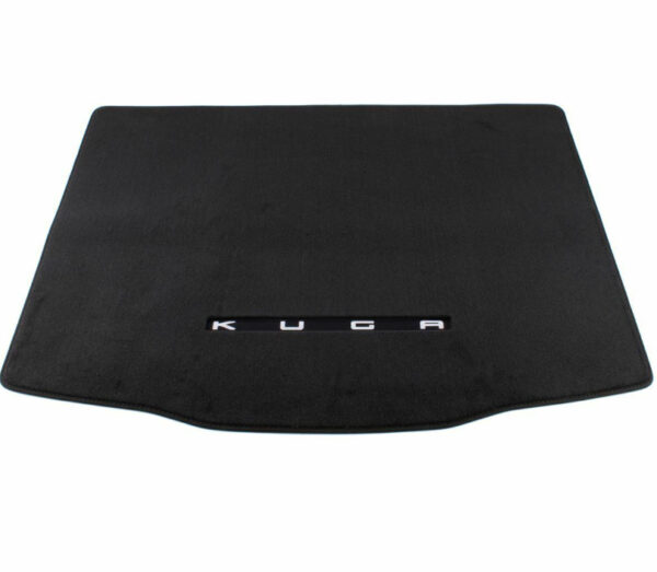 2428726 - NEW FORD KUGA MK3 REAR LUGGAGE COMPARTMENT FLOOR ANTISLIP MAT 2428726 ORIGINAL