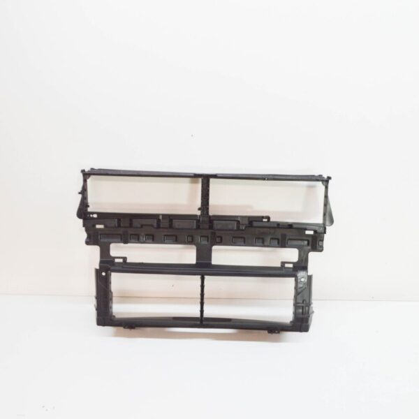2430765 - Ford Mondeo MK5 Front Radiator Grille Mount JS73-8473-GB 2430765 NEW Original