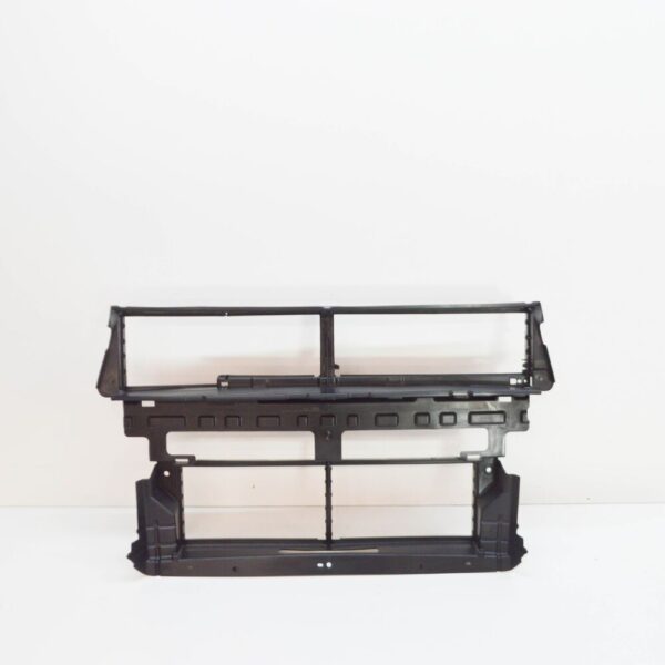 2430765 - Ford Mondeo MK5 Front Radiator Grille Mount JS73-8473-GB 2430765 NEW Original