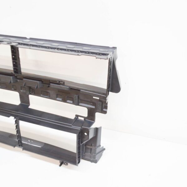 2430765 - Ford Mondeo MK5 Front Radiator Grille Mount JS73-8473-GB 2430765 NEW Original