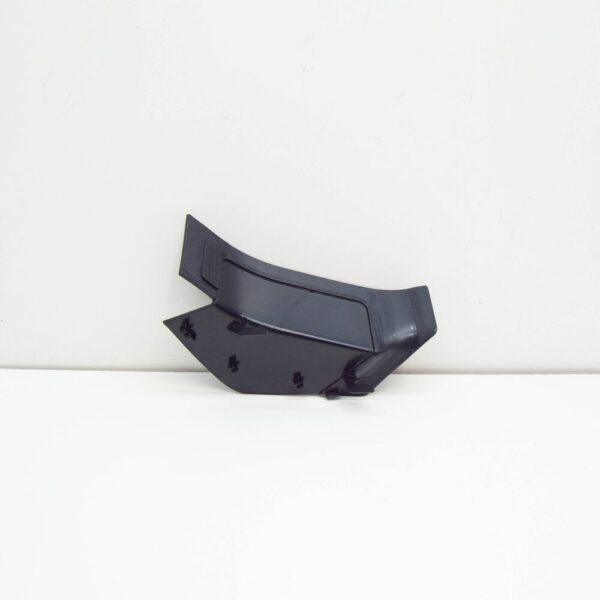 2431341 - FORD FOCUS MK4 C519 Rear Left Outer Light Cluster Cover 2431341 NEW GENUINE