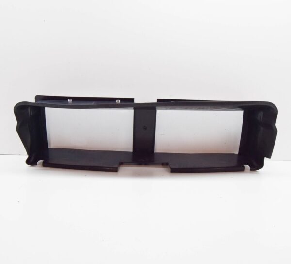 2432613 - FORD KUGA CX482 MK3 FRONT UPPER AIR DEFLECTOR 2432613 LV4B-8312-AA NEW GENUINE