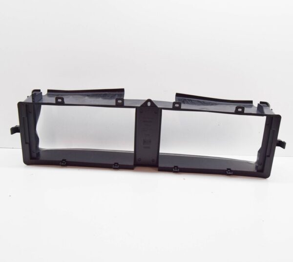 2432613 - FORD KUGA CX482 MK3 FRONT UPPER AIR DEFLECTOR 2432613 LV4B-8312-AA NEW GENUINE