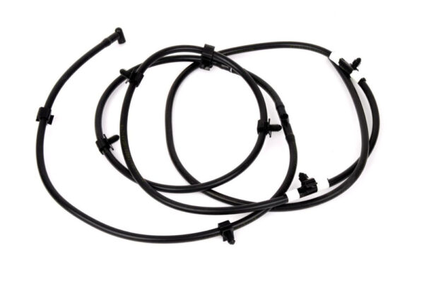 2432986 - NEW FORD TOURNEO CONNECT MK2 WINDSCREEN HOSE 2432986 GENUINE