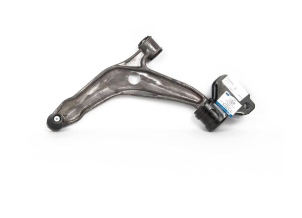 2433087 - NEW FORD TOURNEO CONNECT MK2 FRONT LEFT LOWER SUSPENSION ARM 2433087 ORIGINAL