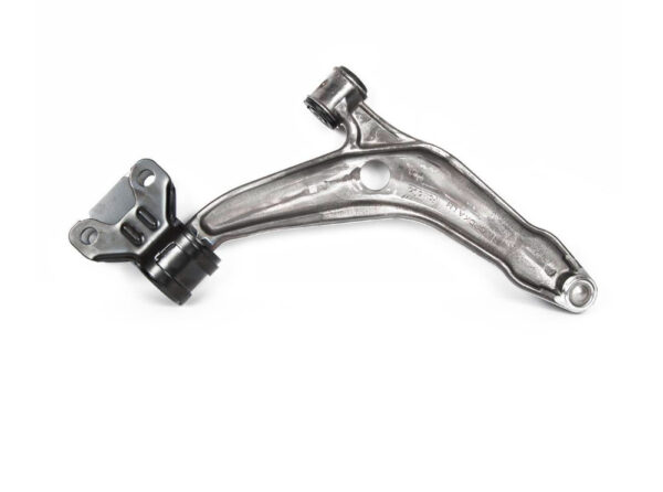 2433087 - NEW FORD TOURNEO CONNECT MK2 FRONT LEFT LOWER SUSPENSION ARM 2433087 ORIGINAL