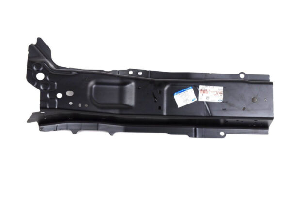 2438175 - NEW FORD KUGA CX482 MK3 FRONT RIGHT UPPER FLOOR SIDE MEMBER 2438175 ORIGINAL