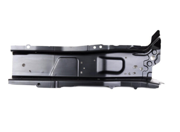 2438175 - NEW FORD KUGA CX482 MK3 FRONT RIGHT UPPER FLOOR SIDE MEMBER 2438175 ORIGINAL