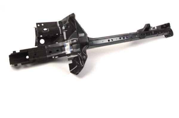 2438179 - NEW FORD MUSTANG MK6 FRONT RIGHT FLOOR SIDE MEMBER 2438179