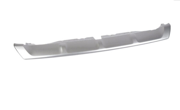 2438238 - NEW FORD EDGE MK2 FRONT BUMPER PROTECTOR INSERT TRIM 2438238 ORIGINAL