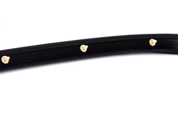 2441542 - NEW FORD MONDEO MK5 ESTATE REAR RIGHT DOOR SEAL DS73-N25324-BB 2441542 ORIGINAL