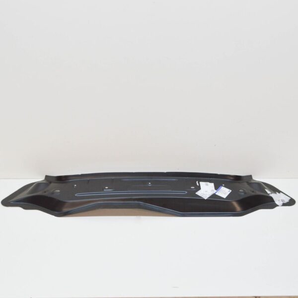 2442568 - FORD FIESTA MK7 Rear Back Lower Panel Assy 2647019 H1BB-A40308-AB NEW GENUINE