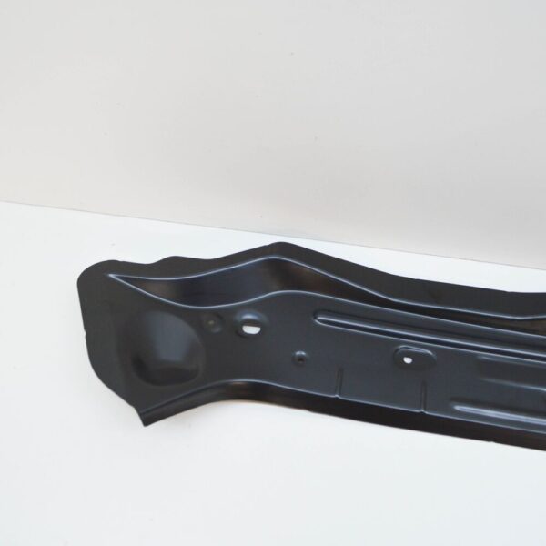 2442568 - FORD FIESTA MK7 Rear Back Lower Panel Assy 2647019 H1BB-A40308-AB NEW GENUINE