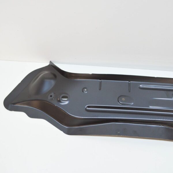 2442568 - FORD FIESTA MK7 Rear Back Lower Panel Assy 2647019 H1BB-A40308-AB NEW GENUINE